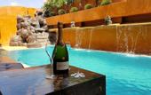 Туры в отель WOWLAND Luxury Pool Villa Pattaya Walking Street - 6 Bedrooms