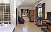 Туры в отель WOWLAND Luxury Pool Villa Pattaya Walking Street - 6 Bedrooms