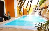 Туры в отель WOWLAND Luxury Pool Villa Pattaya Walking Street - 6 Bedrooms