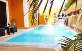 Туры в отель WOWLAND Luxury Pool Villa Pattaya Walking Street - 6 Bedrooms