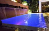 Туры в отель WOWLAND Luxury Pool Villa Pattaya Walking Street - 6 Bedrooms