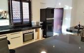 Туры в отель WOWLAND Luxury Pool Villa Pattaya Walking Street - 6 Bedrooms