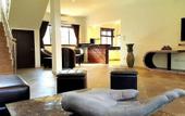 Туры в отель WOWLAND Luxury Pool Villa Pattaya Walking Street - 6 Bedrooms