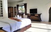 Туры в отель WOWLAND Luxury Pool Villa Pattaya Walking Street - 6 Bedrooms
