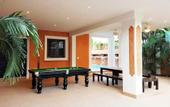Туры в отель WOWLAND Luxury Pool Villa Pattaya Walking Street - 6 Bedrooms