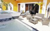 Туры в отель WOWLAND Luxury Pool Villa Pattaya Walking Street - 6 Bedrooms