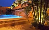 Туры в отель WOWLAND Luxury Pool Villa Pattaya Walking Street - 6 Bedrooms