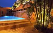 Туры в отель WOWLAND Luxury Pool Villa Pattaya Walking Street - 6 Bedrooms