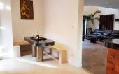 Туры в отель WOWLAND Luxury Pool Villa Pattaya Walking Street - 6 Bedrooms