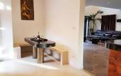Туры в отель WOWLAND Luxury Pool Villa Pattaya Walking Street - 6 Bedrooms
