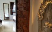 Туры в отель WOWLAND Luxury Pool Villa Pattaya Walking Street - 6 Bedrooms