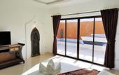 Туры в отель WOWLAND Luxury Pool Villa Pattaya Walking Street - 6 Bedrooms
