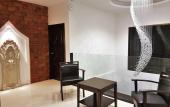 Туры в отель WOWLAND Luxury Pool Villa Pattaya Walking Street - 6 Bedrooms