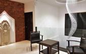 Туры в отель WOWLAND Luxury Pool Villa Pattaya Walking Street - 6 Bedrooms
