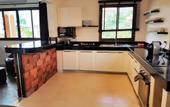 Туры в отель WOWLAND Luxury Pool Villa Pattaya Walking Street - 6 Bedrooms