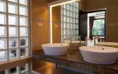 Туры в отель WOWLAND Luxury Pool Villa Pattaya Walking Street - 6 Bedrooms