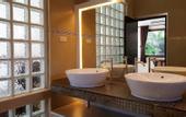 Туры в отель WOWLAND Luxury Pool Villa Pattaya Walking Street - 6 Bedrooms