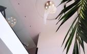 Туры в отель WOWLAND Luxury Pool Villa Pattaya Walking Street - 6 Bedrooms