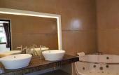 Туры в отель WOWLAND Luxury Pool Villa Pattaya Walking Street - 6 Bedrooms