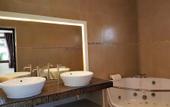 Туры в отель WOWLAND Luxury Pool Villa Pattaya Walking Street - 6 Bedrooms