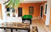 Туры в отель WOWLAND Luxury Pool Villa Pattaya Walking Street - 6 Bedrooms