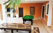 Туры в отель WOWLAND Luxury Pool Villa Pattaya Walking Street - 6 Bedrooms