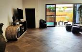 Туры в отель WOWLAND Luxury Pool Villa Pattaya Walking Street - 6 Bedrooms