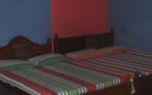 Туры в отель Ranwin Guest & Rest