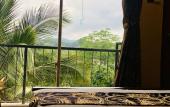 Туры в отель Villa Forest View