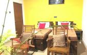 Туры в отель Villa Forest View