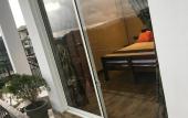 Туры в отель Villa Forest View