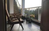 Туры в отель Villa Forest View