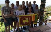 Туры в отель Villa Forest View