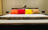 Туры в отель Villa Forest View