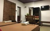 Туры в отель Villa Forest View