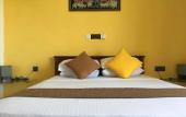 Туры в отель Villa Forest View