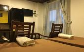Туры в отель Villa Forest View