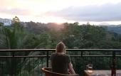 Туры в отель Villa Forest View
