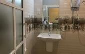 Туры в отель Villa Forest View