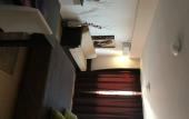 Туры в отель Sea Breeze Pomorie