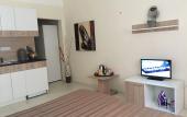 Туры в отель Sea Breeze Pomorie