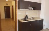 Туры в отель Sea Breeze Pomorie