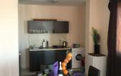 Туры в отель Sea Breeze Pomorie