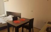Туры в отель Sea Breeze Pomorie