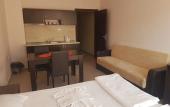 Туры в отель Sea Breeze Pomorie