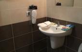 Туры в отель Sea Breeze Pomorie