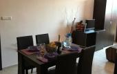 Туры в отель Sea Breeze Pomorie