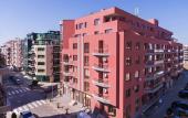 Туры в отель Sea Breeze Pomorie