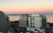 Туры в отель Sea Breeze Pomorie
