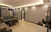 Туры в отель Beylife Suit Hotel